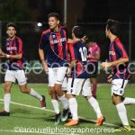 Albinia vs Paganico (12)
