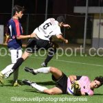 Albinia vs Paganico (13)