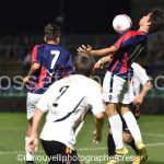 Albinia vs Paganico (14)