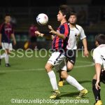 Albinia vs Paganico (15)