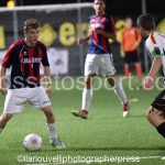 Albinia vs Paganico (16)