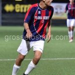 Albinia vs Paganico (17)
