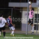 Albinia vs Paganico (18)