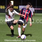 Albinia vs Paganico (19)