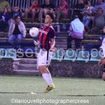 Albinia vs Paganico (2)