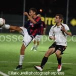 Albinia vs Paganico (20)
