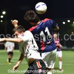 Albinia vs Paganico (21)