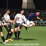 Albinia vs Paganico (22)