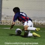 Albinia vs Paganico (23)