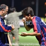 Albinia vs Paganico (24)