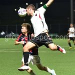 Albinia vs Paganico (25)