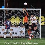 Albinia vs Paganico (26)