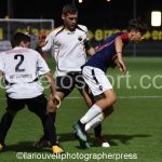 Albinia vs Paganico (27)