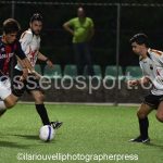 Albinia vs Paganico (28)