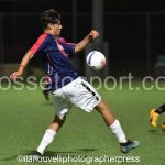Albinia vs Paganico (29)