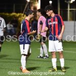 Albinia vs Paganico (30)