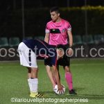 Albinia vs Paganico (31)