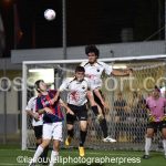 Albinia vs Paganico (33)