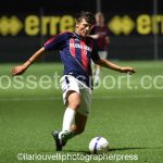Albinia vs Paganico (34)