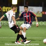 Albinia vs Paganico (4)