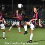 Albinia vs Paganico (6)