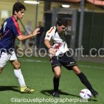 Albinia vs Paganico (8)