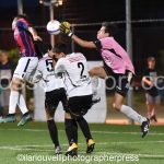 Albinia vs Paganico (9)