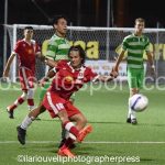 Grosseto vs San Donato (10)