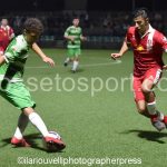 Grosseto vs San Donato (11)