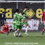 Grosseto vs San Donato (12)