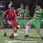 Grosseto vs San Donato (13)