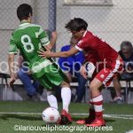 Grosseto vs San Donato (14)