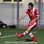 Grosseto vs San Donato (15)