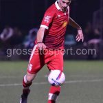 Grosseto vs San Donato (16)