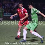 Grosseto vs San Donato (17)