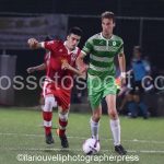 Grosseto vs San Donato (18)