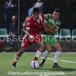 Grosseto vs San Donato (19)