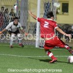 Grosseto vs San Donato (2)