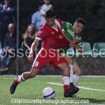 Grosseto vs San Donato (20)