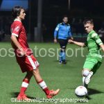 Grosseto vs San Donato (21)