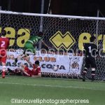 Grosseto vs San Donato (22)
