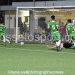 Grosseto vs San Donato (3)