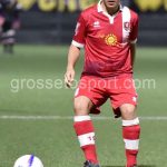 Grosseto vs San Donato (5)