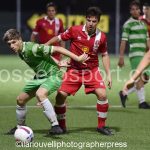 Grosseto vs San Donato (6)