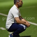 Grosseto vs San Donato (7)