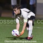 Grosseto vs San Donato (8)