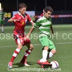 Grosseto vs San Donato (9)