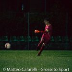 IMG_7668