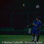 IMG_7752