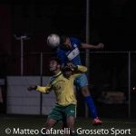 IMG_7843